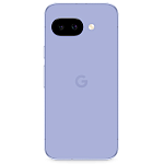 Смартфон Google Pixel 9A 8/256GB Iris 250_100_480309